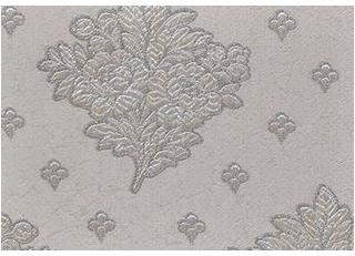 Фото - Обои Sangiorgio Venaria Reale - 349214>