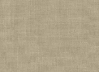 Фото - Обои Wallquest Living with Art - 473795>