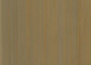 Фото - Обои Newmor Bardot - 249106>