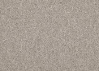 Фото - Ткани Prestigious Textiles Portreath - 445873>