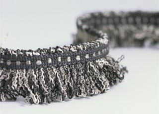 Фото - Аксессуары Nina Campbell Woodsford Trimmings - 324842>