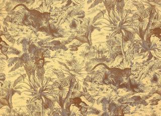 Фото - Ткани Manuel Canovas Beaumont - 470823>