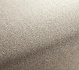 Фото - Ткани Henry Bertrand Treviso - 446003>