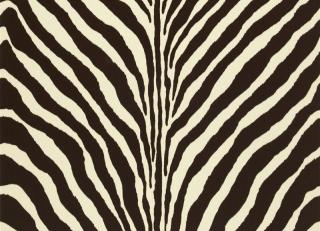 Фото - Обои Ralph Lauren Signature Penthouse - 442152>