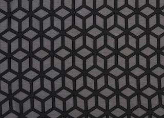 Фото - Ткани Casadeco Optik - 455605>