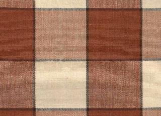 Фото - Ткани Malabar Chetti - 368151>
