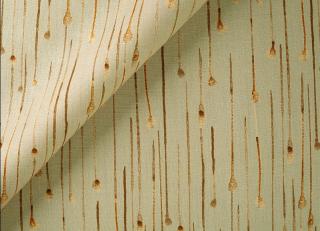 Фото - Ткани Jim Thompson Spotlight - 291401>