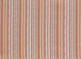 Фото - Ткани Prestigious Textiles Panoramic - 445692>