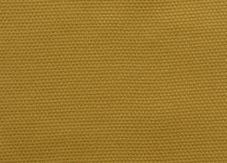 Фото - Ткани Nobilis Loggia - 416417>