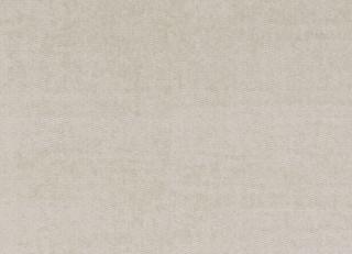 Фото - Ткани Mark Alexander Muscovy - 294393>