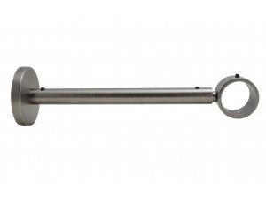 Фото - Карнизы Olympe - 586767>