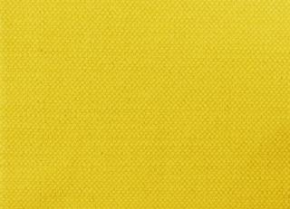 Фото - Ткани Swaffer Duo - 381308>