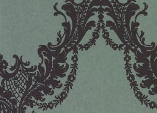 Фото - Обои Loymina Boudoir - 313425>