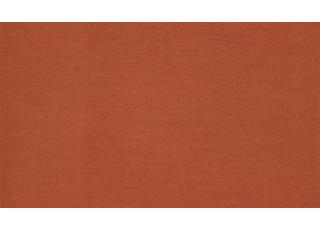 Фото - Ткани Kinnamark Sand-FR - 454509>