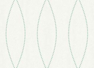 Фото - Обои Studio 465 Zurich - 338900>