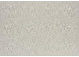 Фото - Ткани Designers Guild Bressay - 269697>