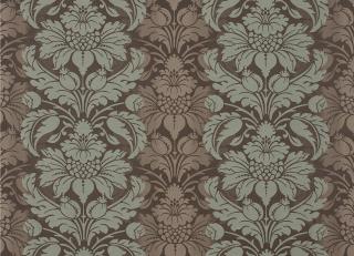 Фото - Ткани Romo Grandis - 276129>