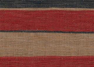 Фото - Ткани Andrew Martin Ipanema - 302885>