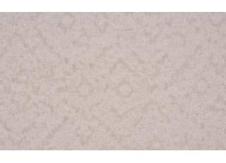 Фото - Ткани Sahco Gem - 457567>