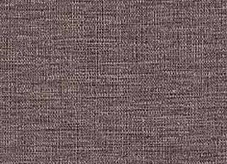 Фото - Обои Newmor Bark - 249125>