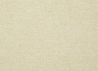 Фото - Ткани Harlequin Prism Plains 2 - 447637>