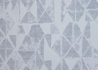 Фото - Ткани Filippo Uecher Donatello - 379005>