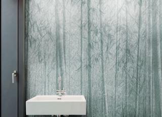 Фото - Обои Londonart Collection Glass 12-16 - 453879>