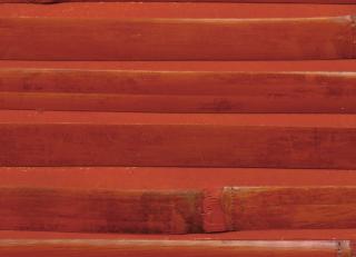 Фото - Обои Elitis Mindoro - 262074>