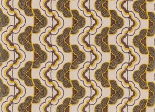 Фото - Ткани Nobilis Arcadia - 505396>