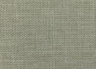 Фото - Ткани Дом CARO Unreal - 533535>