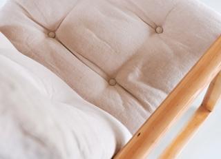 Фото - Ткани Designs Of The Time Granjeros - 547377>