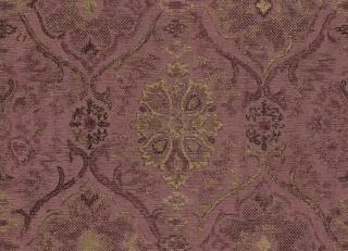 Фото - Обои Epoca Wallcoverings Seta Di Mare - 551693>