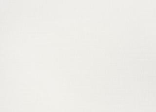 Фото - Ткани Gaston Y Daniela Moro - 553554>