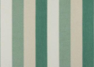 Фото - Ткани Manuel Canovas Marsan - 570594>