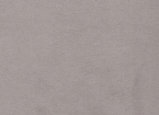 Фото - Обои Yana Svetlova Art Suede - 571980>