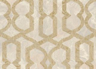 Фото - Обои Zambaiti Splendor - 573577>