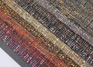 Фото - Ткани Foresti Home Collection Diamante - 574947>