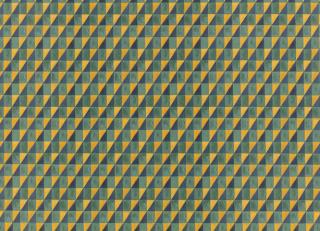 Фото - Ткани Kirkby design Segment Prints - 582220>