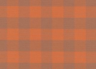 Фото - Ткани Kvadrat Steelcut Beat - 597412>