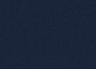 Фото - Ткани Zimmer + Rohde Saga Lux - 603548>