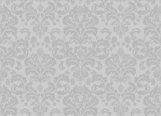 Фото - Обои Duro Spira - 608481>