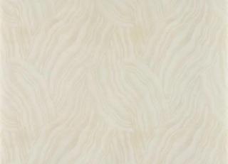 Фото - Обои Pierre Frey Natecru Textures N.3 - 608993>