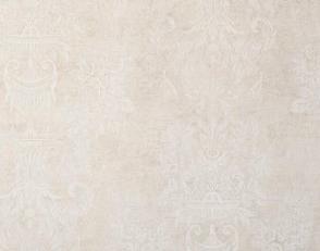 Фото - Обои Bernardo Bartalucci Coco Art - 613407>