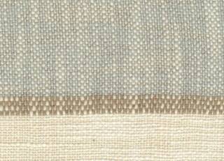 Фото - Ткани Elitis Sweden - 624265>