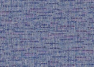 Фото - Обои Eijffinger Groove - 633349>