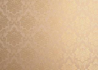 Фото - Обои Epoca Wallcoverings Tesoro - 196706>
