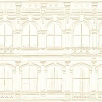 Фото - Обои Today Interiors Transition - 460808>