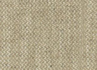 Фото - Ткани Clarke&Clarke Chiasso & Lugano - 305191>