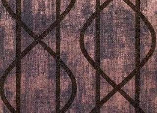 Фото - Обои Hohenberger Universe - 461414>