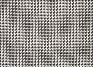 Фото - Ткани Equipo DRT Fuji - 405677>